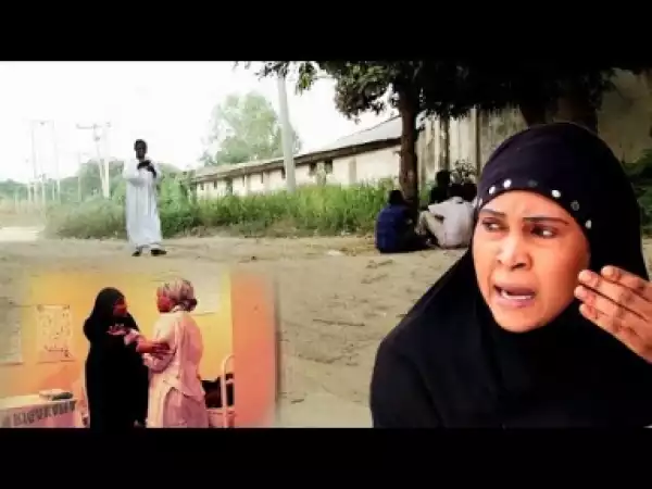 Video: FARA DOGUWA - LATEST HAUSA FILM 2018|NIGERIAN MOVIES 2018|HAUSA FILM 2017|AREWA MOVIES 2018|DRAMA